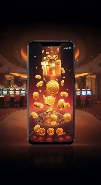 Visuel promotionnel du pack de bienvenue Savaspin Casino détaillant les trois étapes du bonus avec 1500€ et 250 tours gratuits.